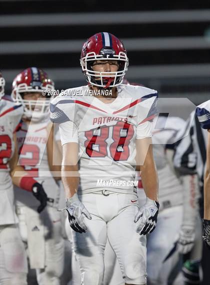Thumbnail 1 in Millard South @ Millard West photogallery.