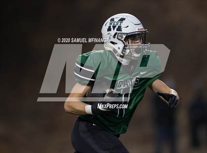 Thumbnail 1 in Millard South @ Millard West photogallery.