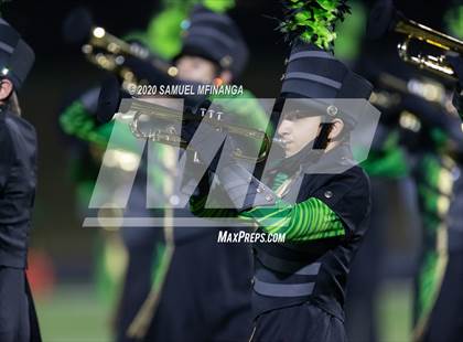 Thumbnail 1 in Millard South @ Millard West photogallery.