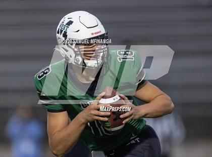 Thumbnail 3 in Millard South @ Millard West photogallery.