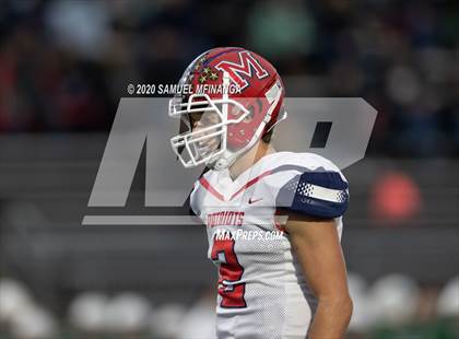 Thumbnail 1 in Millard South @ Millard West photogallery.