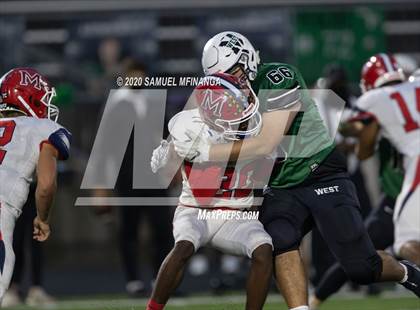 Thumbnail 3 in Millard South @ Millard West photogallery.