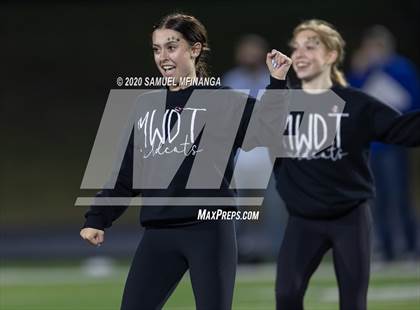 Thumbnail 2 in Millard South @ Millard West photogallery.