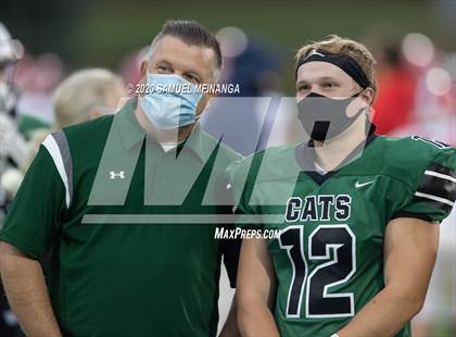 Thumbnail 1 in Millard South @ Millard West photogallery.