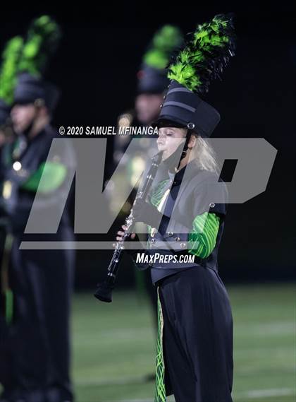 Thumbnail 2 in Millard South @ Millard West photogallery.