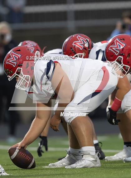 Thumbnail 2 in Millard South @ Millard West photogallery.
