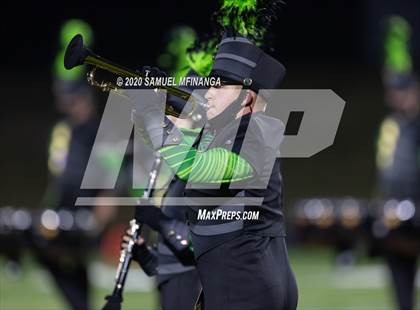 Thumbnail 2 in Millard South @ Millard West photogallery.