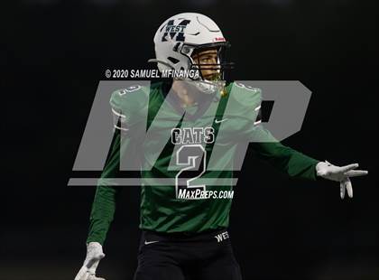 Thumbnail 1 in Millard South @ Millard West photogallery.