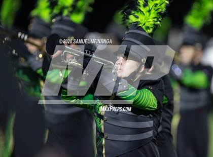 Thumbnail 3 in Millard South @ Millard West photogallery.