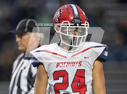 Thumbnail 1 in Millard South @ Millard West photogallery.