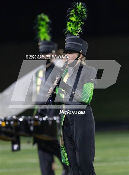 Thumbnail 3 in Millard South @ Millard West photogallery.