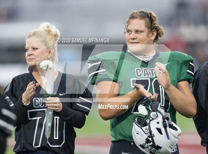 Thumbnail 2 in Millard South @ Millard West photogallery.