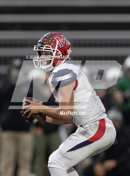 Thumbnail 3 in Millard South @ Millard West photogallery.