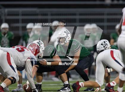 Thumbnail 2 in Millard South @ Millard West photogallery.
