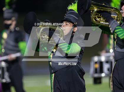 Thumbnail 3 in Millard South @ Millard West photogallery.