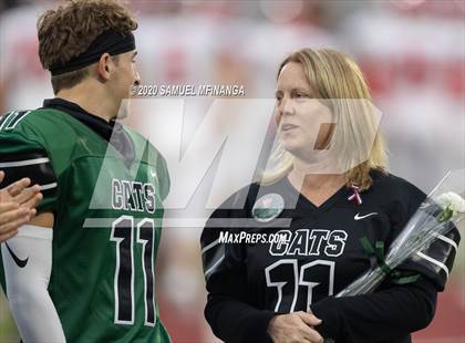 Thumbnail 3 in Millard South @ Millard West photogallery.