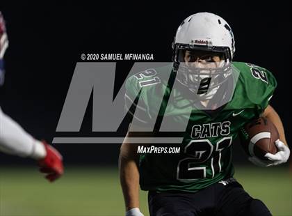 Thumbnail 1 in Millard South @ Millard West photogallery.