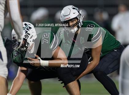 Thumbnail 3 in Millard South @ Millard West photogallery.