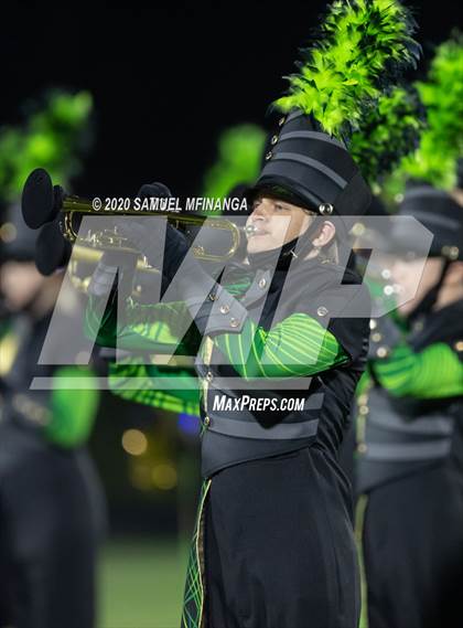 Thumbnail 3 in Millard South @ Millard West photogallery.