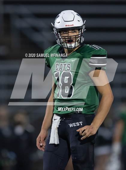 Thumbnail 2 in Millard South @ Millard West photogallery.