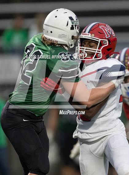 Thumbnail 2 in Millard South @ Millard West photogallery.