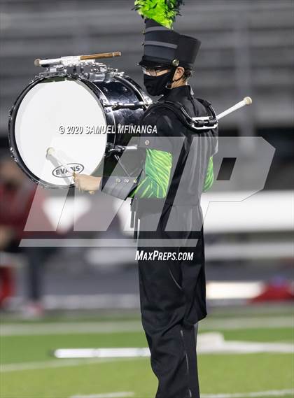 Thumbnail 2 in Millard South @ Millard West photogallery.
