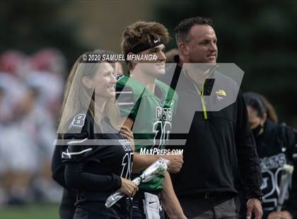 Thumbnail 3 in Millard South @ Millard West photogallery.
