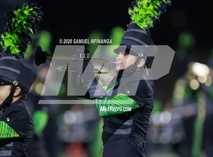 Thumbnail 1 in Millard South @ Millard West photogallery.