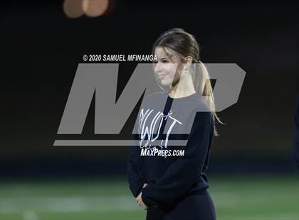 Thumbnail 1 in Millard South @ Millard West photogallery.
