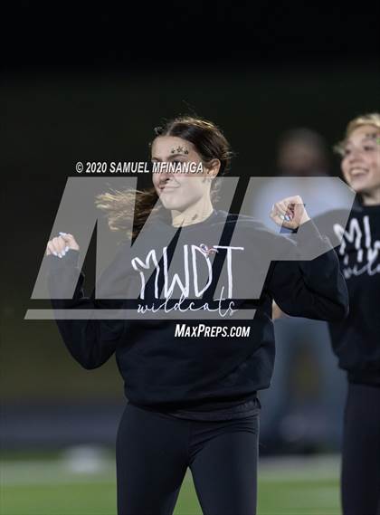 Thumbnail 1 in Millard South @ Millard West photogallery.