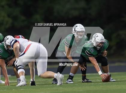 Thumbnail 3 in Millard South @ Millard West photogallery.
