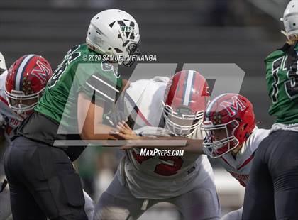 Thumbnail 1 in Millard South @ Millard West photogallery.