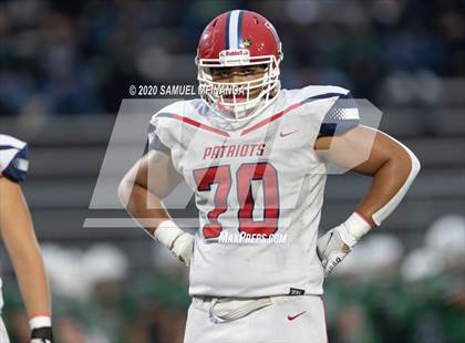 Thumbnail 2 in Millard South @ Millard West photogallery.