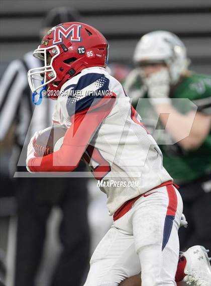 Thumbnail 2 in Millard South @ Millard West photogallery.