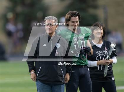 Thumbnail 1 in Millard South @ Millard West photogallery.