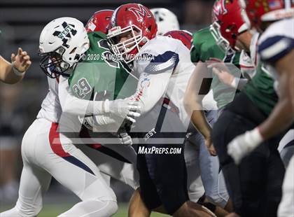 Thumbnail 3 in Millard South @ Millard West photogallery.