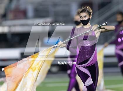 Thumbnail 3 in Millard South @ Millard West photogallery.