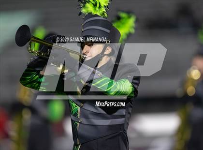 Thumbnail 1 in Millard South @ Millard West photogallery.