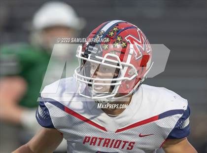 Thumbnail 1 in Millard South @ Millard West photogallery.