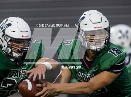 Thumbnail 1 in Millard South @ Millard West photogallery.