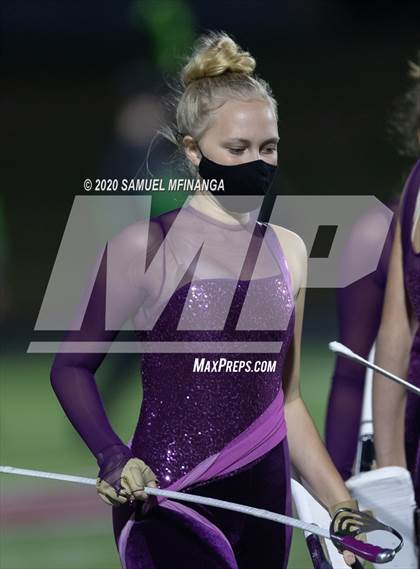Thumbnail 2 in Millard South @ Millard West photogallery.