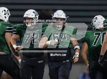 Thumbnail 1 in Millard South @ Millard West photogallery.