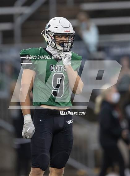 Thumbnail 3 in Millard South @ Millard West photogallery.