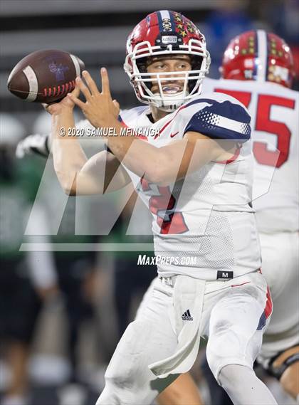Thumbnail 3 in Millard South @ Millard West photogallery.