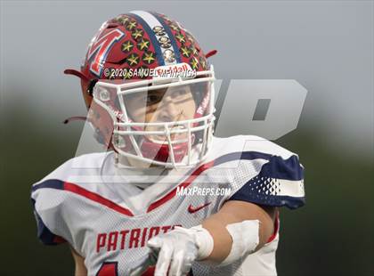 Thumbnail 3 in Millard South @ Millard West photogallery.