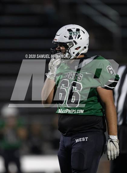 Thumbnail 1 in Millard South @ Millard West photogallery.