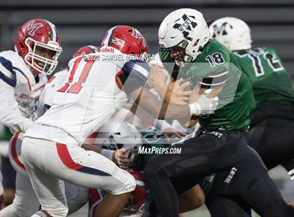 Thumbnail 3 in Millard South @ Millard West photogallery.