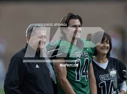 Thumbnail 1 in Millard South @ Millard West photogallery.