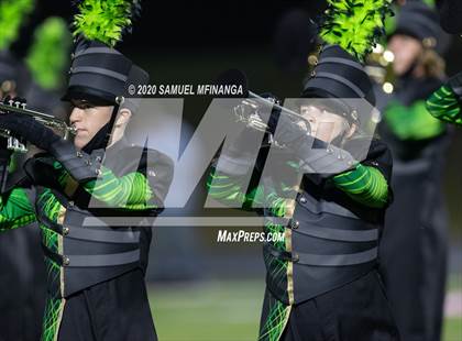 Thumbnail 3 in Millard South @ Millard West photogallery.