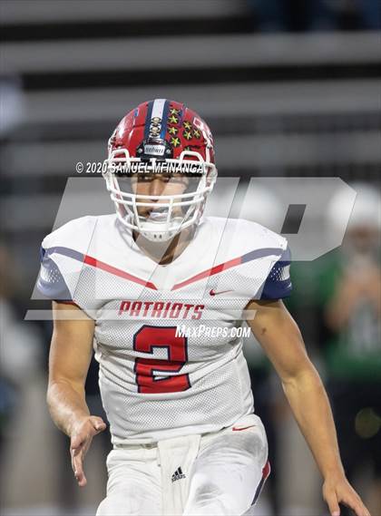 Thumbnail 1 in Millard South @ Millard West photogallery.